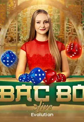 bac-bo