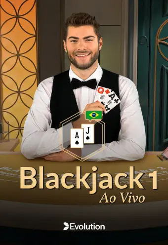 blackjack-em-portugues-1