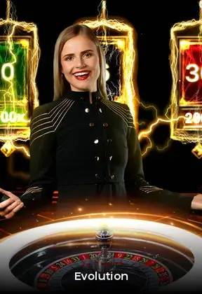 lightning-roulette