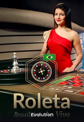 roleta-ao-vivo