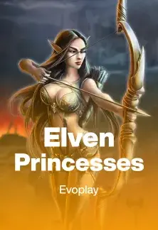 elven-princesses