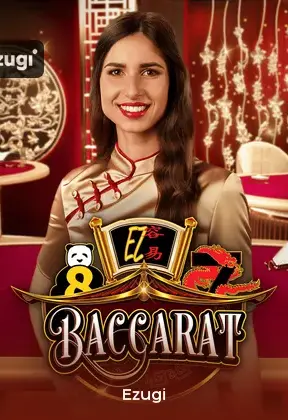 ez-baccarat