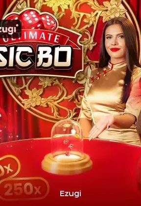 ultimate-sic-bo
