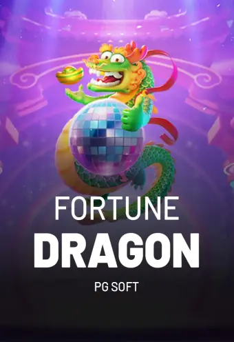 fortune-dragon