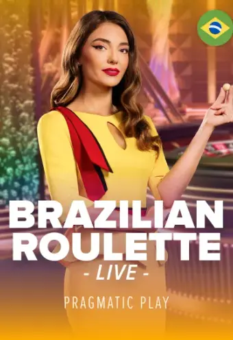 brazilian-roulette