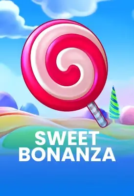 sweet-bonanza