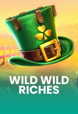 wild-wild-riches