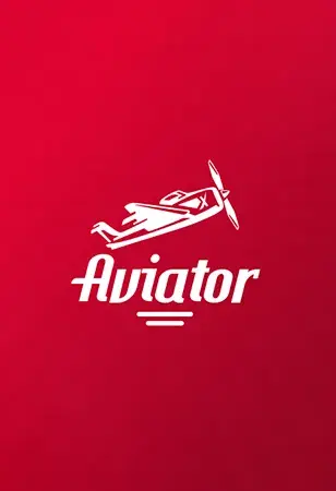 aviator